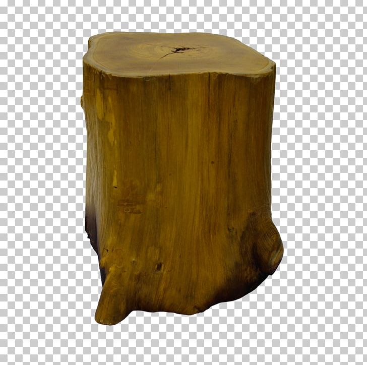 Furniture Wood /m/083vt PNG, Clipart, Furniture, M083vt, Nature, Stool, Table Free PNG Download