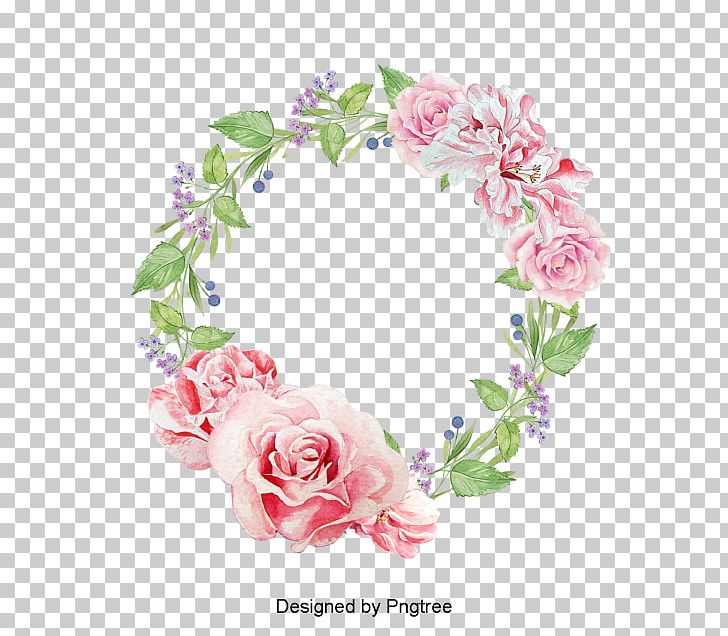 Garden Roses Wreath Floral Design Flower Portable Network Graphics PNG, Clipart, Artificial Flower, Encapsulated Postscript, Flower, Flower Arranging, Gar Free PNG Download