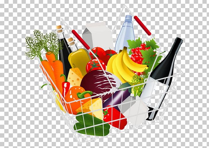 Graphics Illustration Encapsulated PostScript PNG, Clipart, Basket, Cuisine, Diet Food, Download, Drawing Free PNG Download