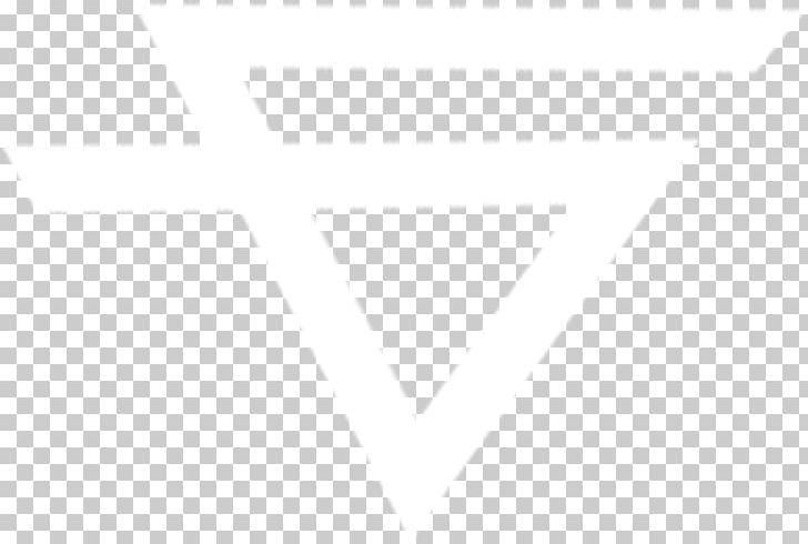 Heartagram Business Logo Brand Industry PNG, Clipart, Angle, Black, Black And White, Brand, Business Free PNG Download
