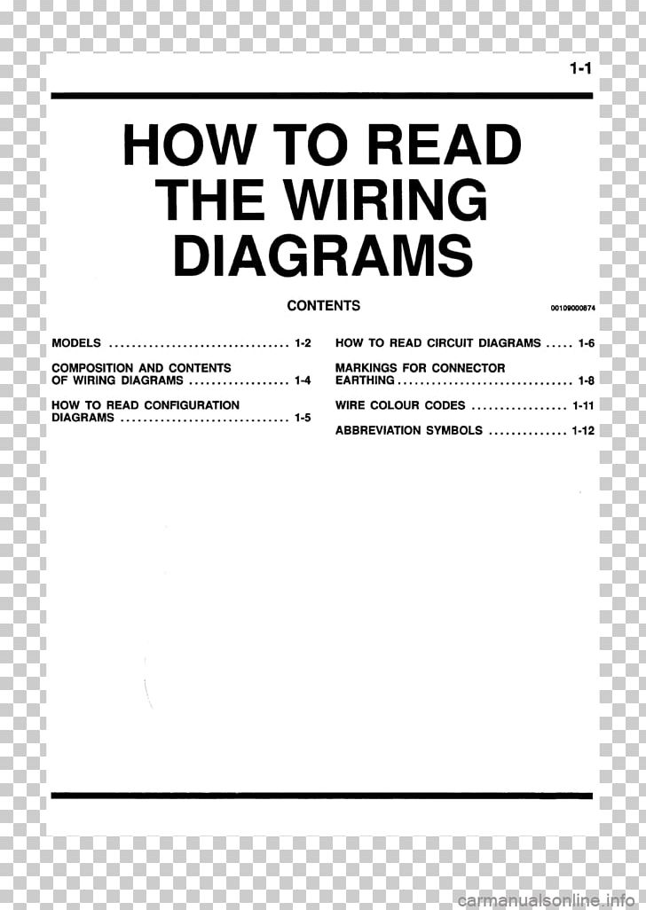 Hyukoh Wiring Diagram 1998 Mitsubishi Galant Electrical Wires & Cable PNG, Clipart, 2002 Mitsubishi Galant, 2009 Mitsubishi Galant, Angle, Area, Black And White Free PNG Download