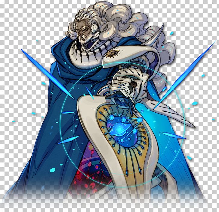 Illustration Wikia Graphic Design Terra Battle PNG, Clipart, Art, Character, Eidolon, Enemy, Fandom Free PNG Download