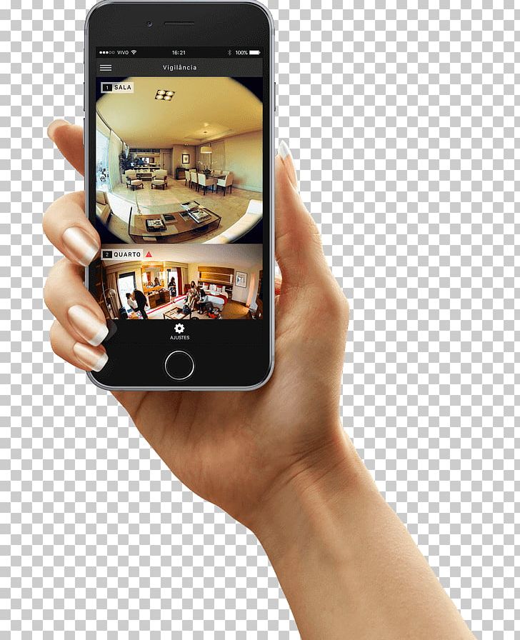 IP Camera Espionage Immersive Video Panorama PNG, Clipart, 360 Camera, Camera, Cellular Network, Electronic Device, Electronics Free PNG Download