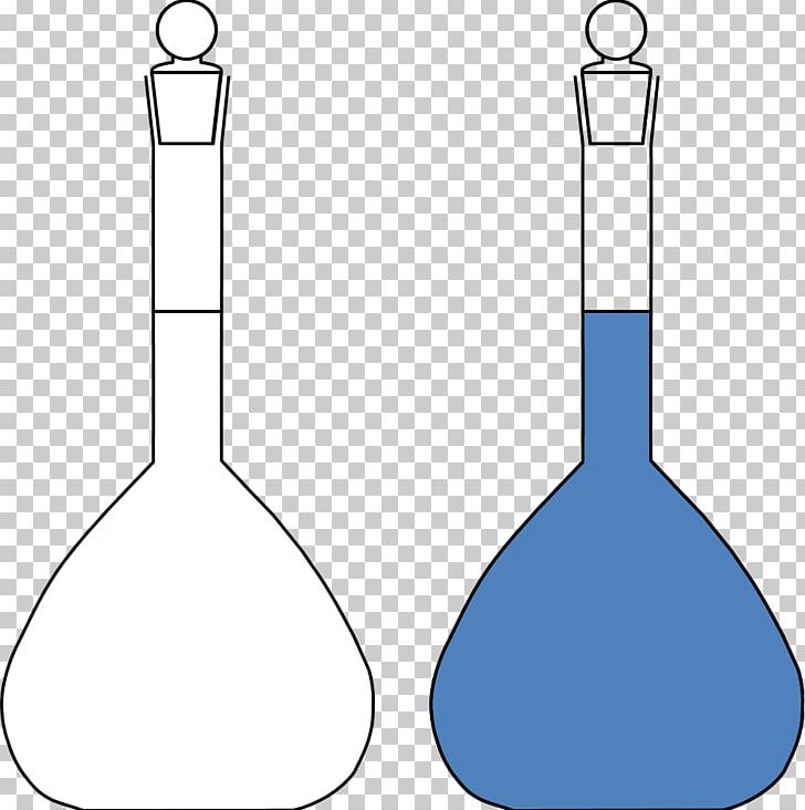 Laboratory Flasks Volumetric Flask Graduated Cylinders Echipament De Laborator Beaker PNG, Clipart, Analytical Chemistry, Angle, Beaker, Chemistry, Contest Free PNG Download