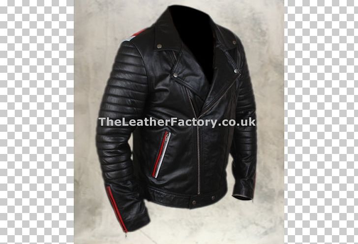 Leather Jacket Dean Flight Jacket PNG, Clipart, Artificial Leather, Clothing, Coat, Cowhide, Dean Free PNG Download