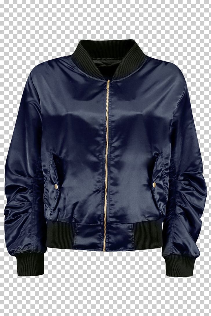 Leather Jacket PNG, Clipart, Black, Blue, Boohoo, Good Weekend, Jacket Free PNG Download