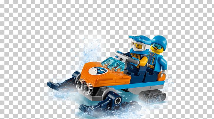 LEGO City: Arctic Exploration Team PNG, Clipart, Arctic Exploration, Expeditie, Exploration, Game, Lego Free PNG Download