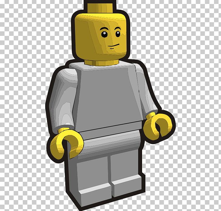 Lego Minifigure PNG, Clipart, 2x4 Cliparts, Boy, Child, Fictional Character, Lego Free PNG Download
