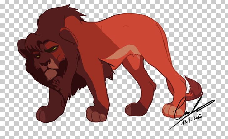 Lion Gorilla Roar Cat Canidae PNG, Clipart, Art, Big Cat, Big Cats, Canidae, Carnivoran Free PNG Download