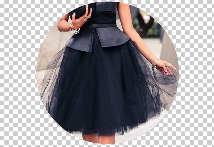 Little Black Dress Skirt Tulle Clothing PNG, Clipart, Aline, Black, Bridal Party Dress, Clothing, Cocktail Dress Free PNG Download