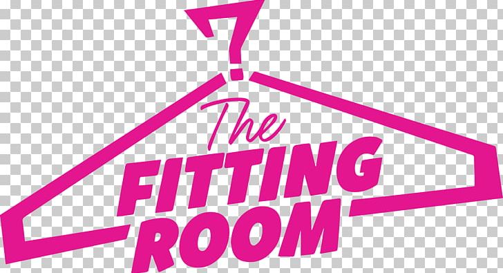 Logo Changing Room Brand PNG, Clipart, Angle, Area, Brand, Changing Room, Door Free PNG Download