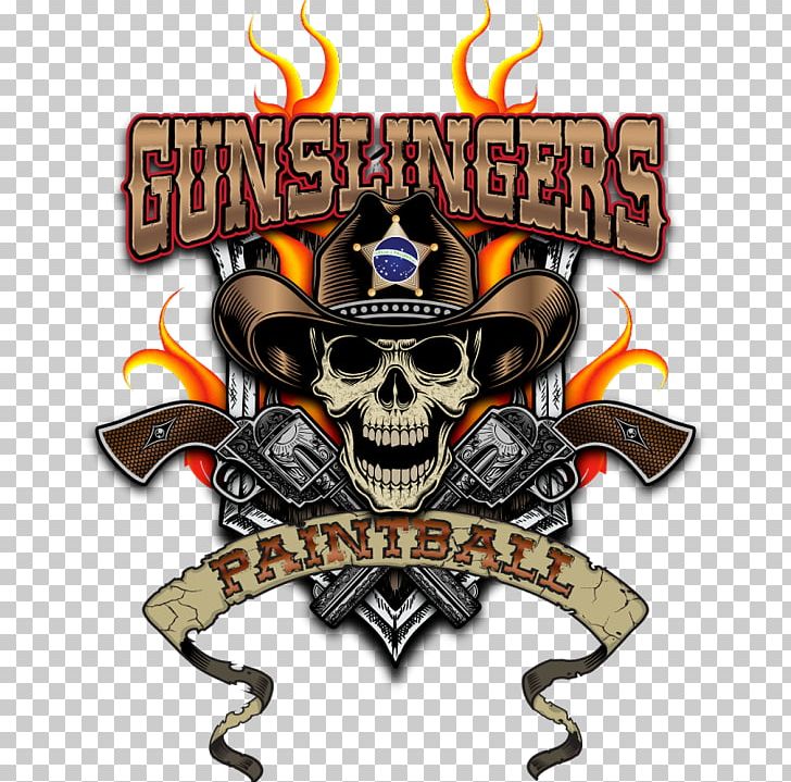 Logo Paintball Guns Symbol Emblem PNG, Clipart, American Football Protective Gear, Brand, Business, Com, Emblem Free PNG Download