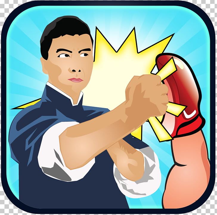 Lok Yiu Wing Chun Fighter Boxing Jeet Kune Do PNG, Clipart, App Store, Arm, Box, Boxing, Boy Free PNG Download