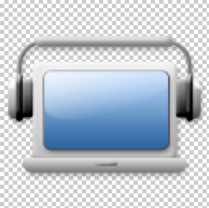 MacBook Pro Computer Software MacOS Tape Recorder PNG, Clipart, Audio, Communication, Computer, Computer Icon, Computer Software Free PNG Download