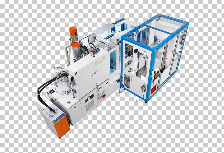 Machine Engineering Plastic PNG, Clipart, Art, Cellular Manufacturing, Engineering, Machine, Plastic Free PNG Download