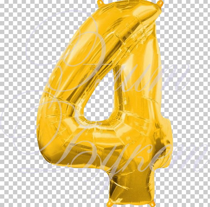 Metallic Color Gold Balloon Number Silver PNG, Clipart, Balloon, Balloon Number, Color, Gold, Metallic Color Free PNG Download