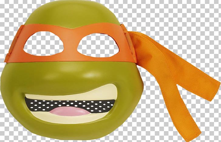 Michaelangelo Donatello Raphael Leonardo Turtle PNG, Clipart, Animals, Casey Jones, Donatello, Headgear, Leonardo Free PNG Download