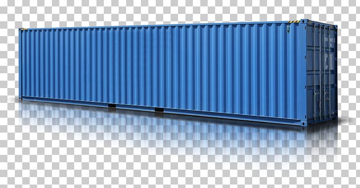 Mover Rail Transport Intermodal Container Cargo PNG, Clipart, Architectural Engineering, Business, Cargo, Cargo Container, Company Free PNG Download