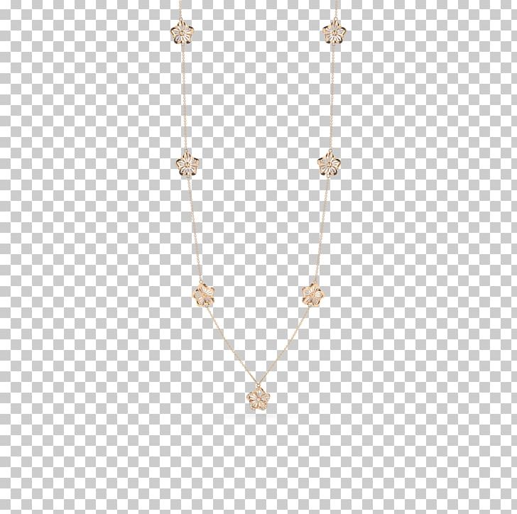 Necklace Earring Jewellery Charms & Pendants Diamond PNG, Clipart, Amp, Body Jewellery, Body Jewelry, Carat, Chain Free PNG Download