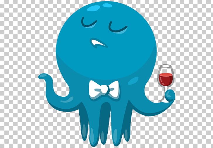 Octopus Nickelodeon Cartoon Nick Jr. PNG, Clipart, Aqua, Blue, Cartoon, Cephalopod, Fictional Character Free PNG Download