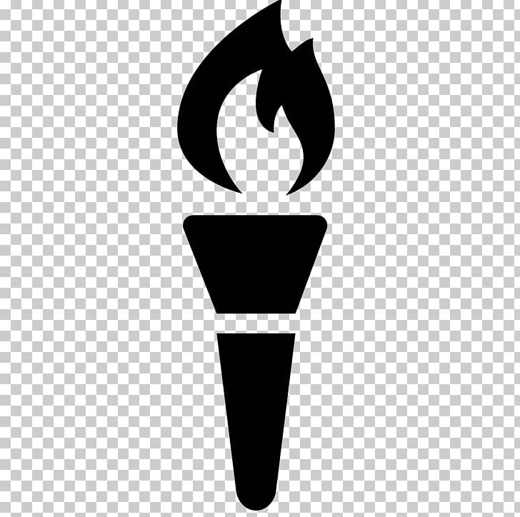 Olympic Games 2018 Winter Olympics Torch Relay 2016 Summer Olympics Torch Relay PNG, Clipart, 2016 Summer Olympics, 2016 Summer Olympics Torch Relay, 2018 Winter Olympics Torch Relay, Comic, Computer Icons Free PNG Download