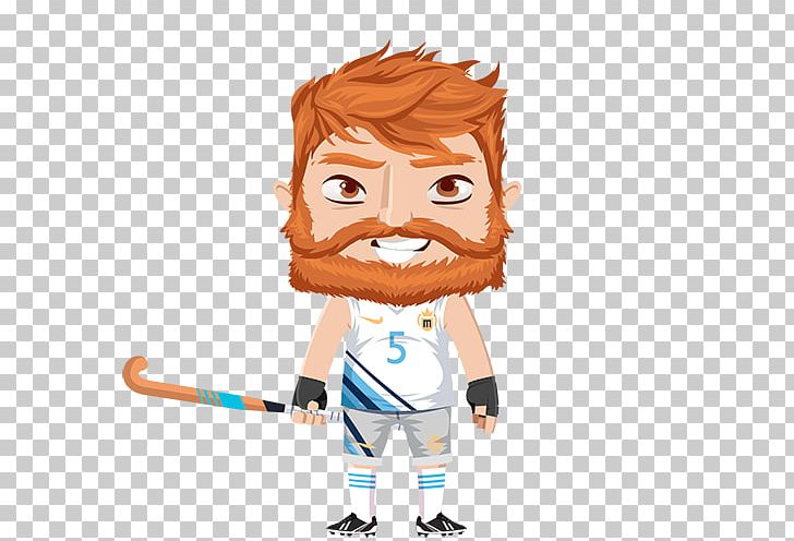 Olympic Games Figurine Minigame Cartoon PNG, Clipart, Atreus, Boy, Cartoon, Character, Fictional Character Free PNG Download