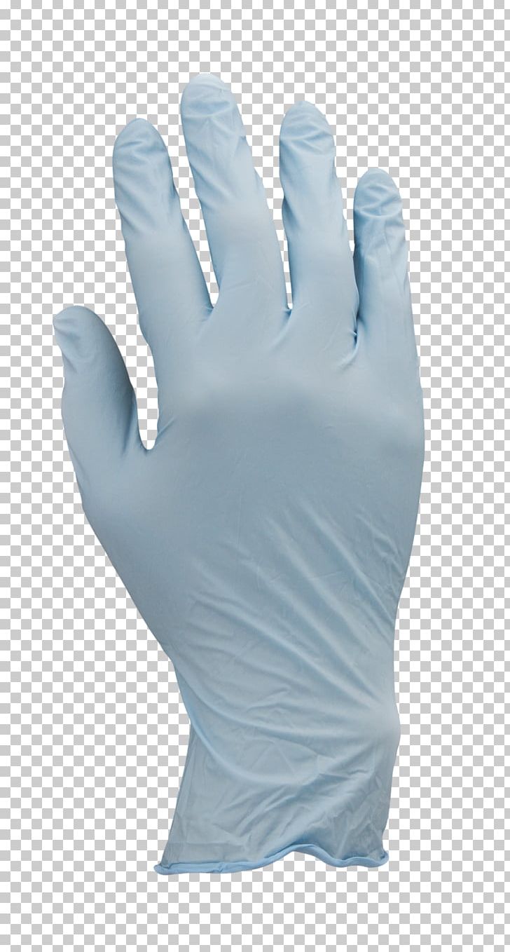 Plastic Medical Glove Nitrile Latex PNG, Clipart, Allergen, Bottle, Boxing, Elasticity, Finger Free PNG Download