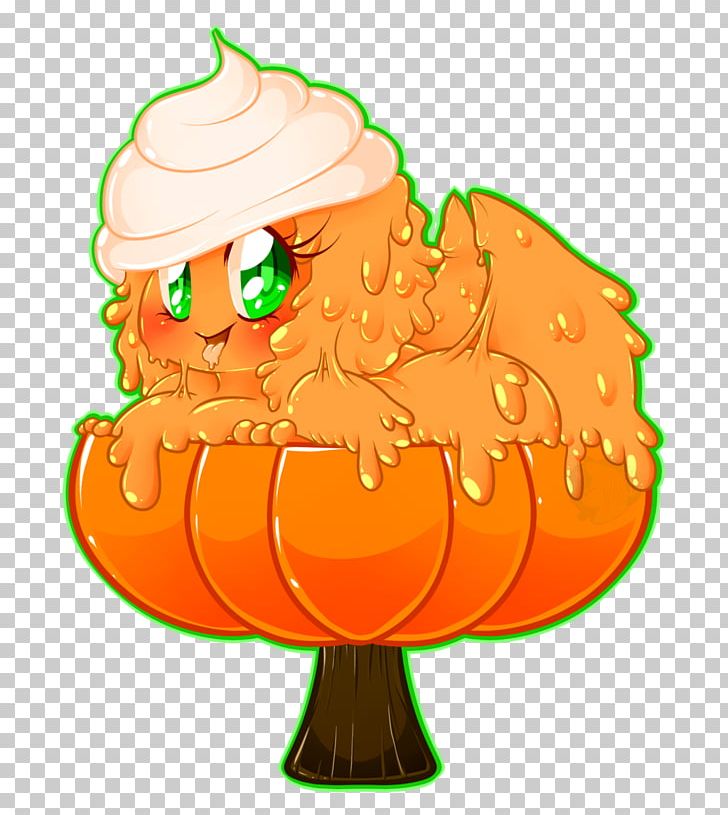 Pumpkin Jack-o'-lantern Food Drawing PNG, Clipart, Art, Artwork, Character, Christmas Ornament, Drawing Free PNG Download