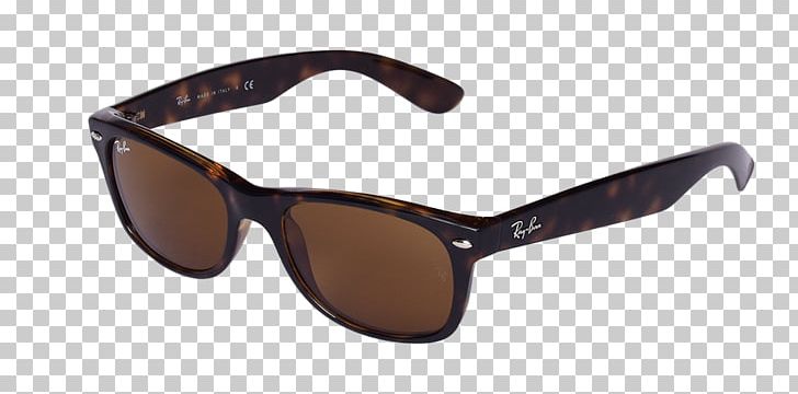 Ray-Ban Wayfarer Sunglasses Ray-Ban New Wayfarer Classic Ray-Ban Original Wayfarer Classic PNG, Clipart, Aviator Sunglasses, Brown, Clot, Clothing Accessories, Eyewear Free PNG Download