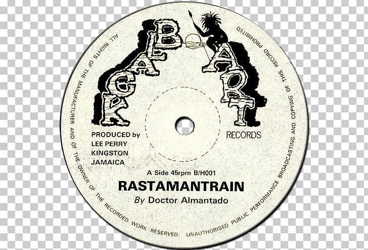 Roots Reggae Studio One Rastafari Vibrate On PNG, Clipart,  Free PNG Download