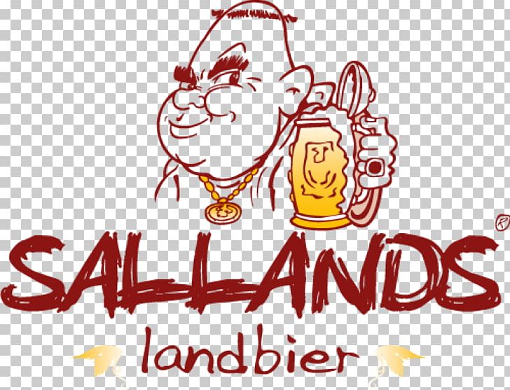 Sallandse Landbier Brouwerij Beer Raalte Brewery PNG, Clipart, Area, Art, Artwork, Beer, Brand Free PNG Download