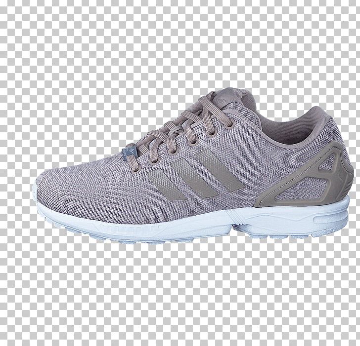 Skate Shoe Sneakers Adidas Originals PNG, Clipart, Adidas, Adidas Original Shoes, Athletic Shoe, Beige, Crosstraining Free PNG Download