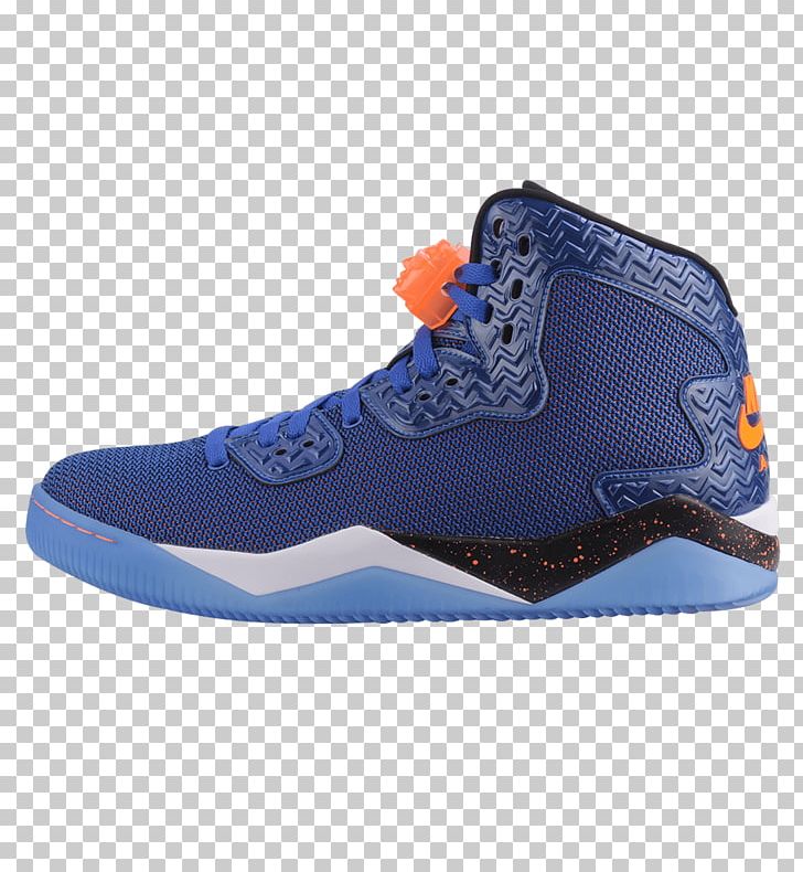 Skate Shoe Sneakers Basketball Shoe Hiking Boot PNG, Clipart, Black, Blue, Cobalt Blue, Crosstraining, Cross Training Shoe Free PNG Download