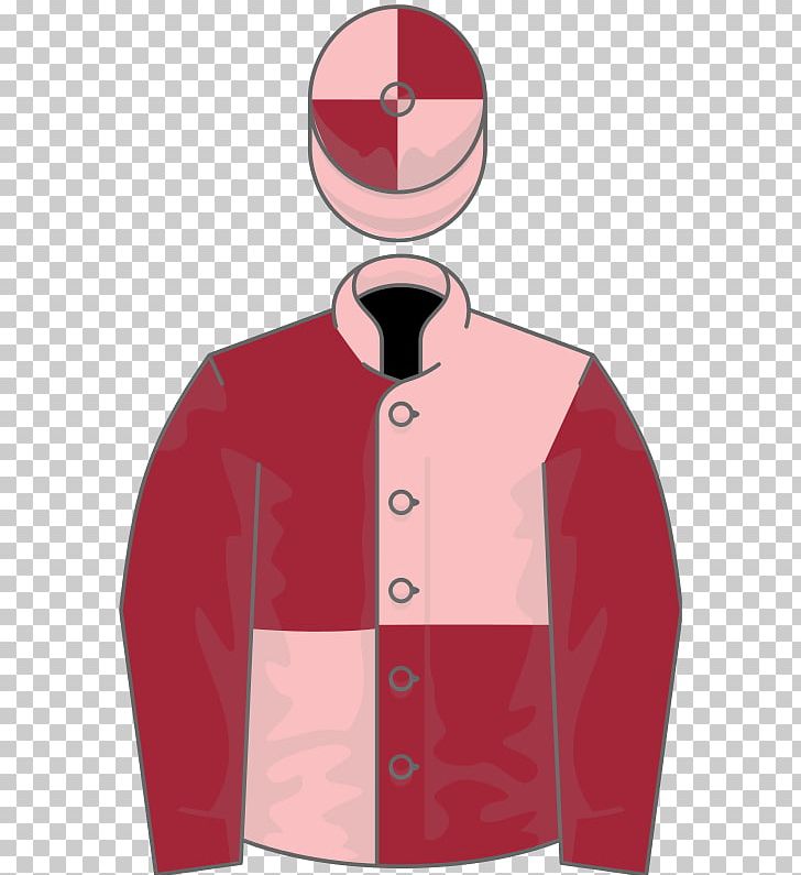 Sleeve PNG, Clipart, Grand National, Jacket, Outerwear, Pink, Red Free PNG Download