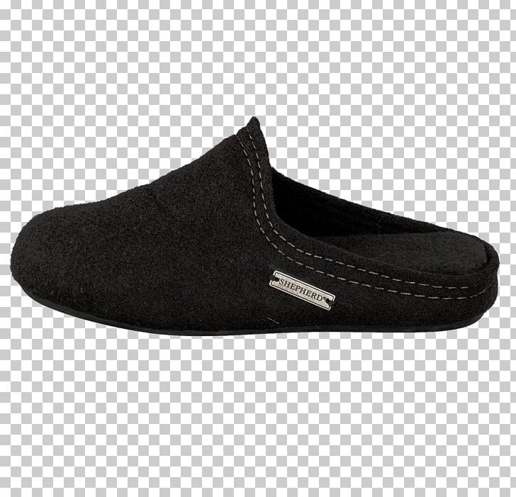 Slipper Shoe Sabot Mule Footwear PNG, Clipart, Black, Boot, Cross Training Shoe, Fashion, Footwear Free PNG Download