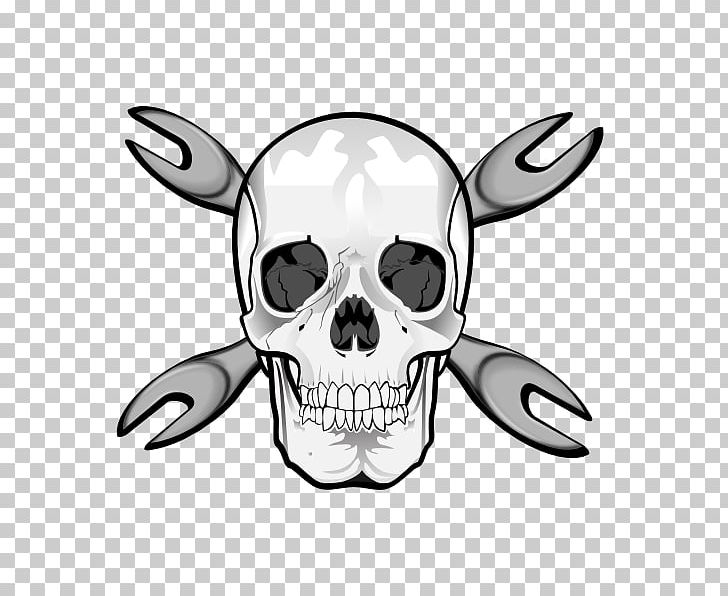 Snout Skull Map PNG, Clipart, Art, Black And White, Bone, Clip, Combat Helmet Free PNG Download