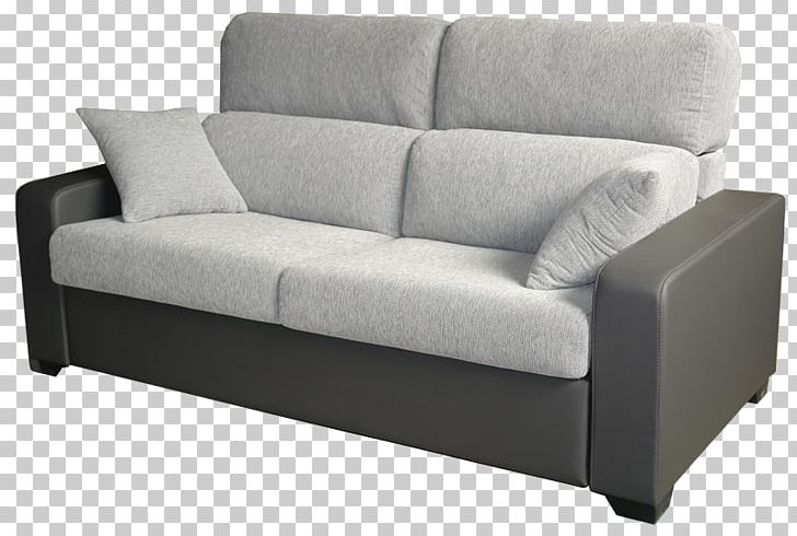 Sofa Bed Couch Furniture Clic-clac PNG, Clipart, Angle, Bed, Cama Nido, Canape, Chair Free PNG Download