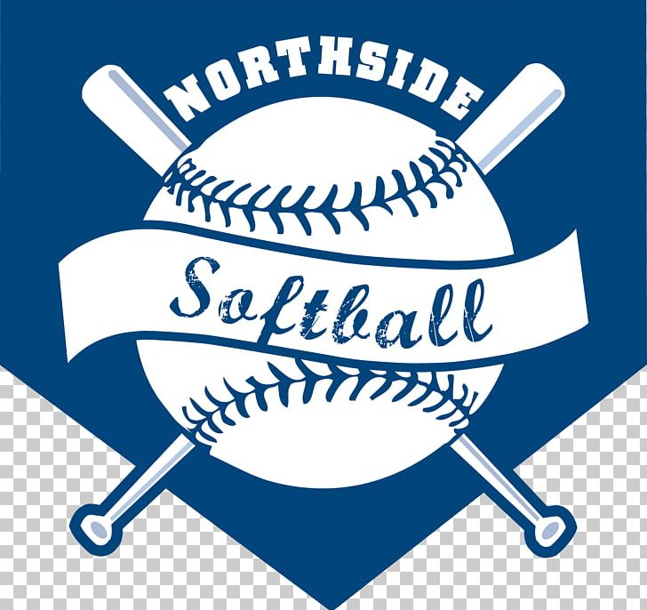 Softball Baseball Sport Playoffs PNG, Clipart, Area, Ball, Baseball, Baseball Bats, Batter Free PNG Download