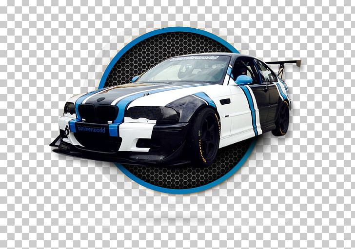 Sports Car Wrap Advertising Charlotte Vehicle Wraps PNG, Clipart, Automotive Design, Automotive Exterior, Bmw, Brand, Bumper Free PNG Download