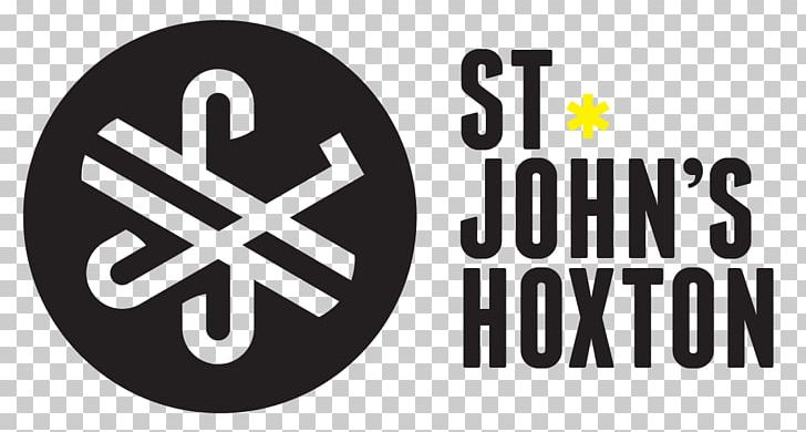 St John The Baptist PNG, Clipart, Brand, God, Hoxton, Line, Logo Free PNG Download