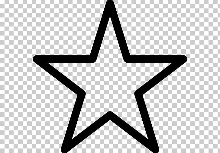 Star Polygons In Art And Culture PNG, Clipart, Angle, Area, Black And White, Clip Art, Computer Icons Free PNG Download