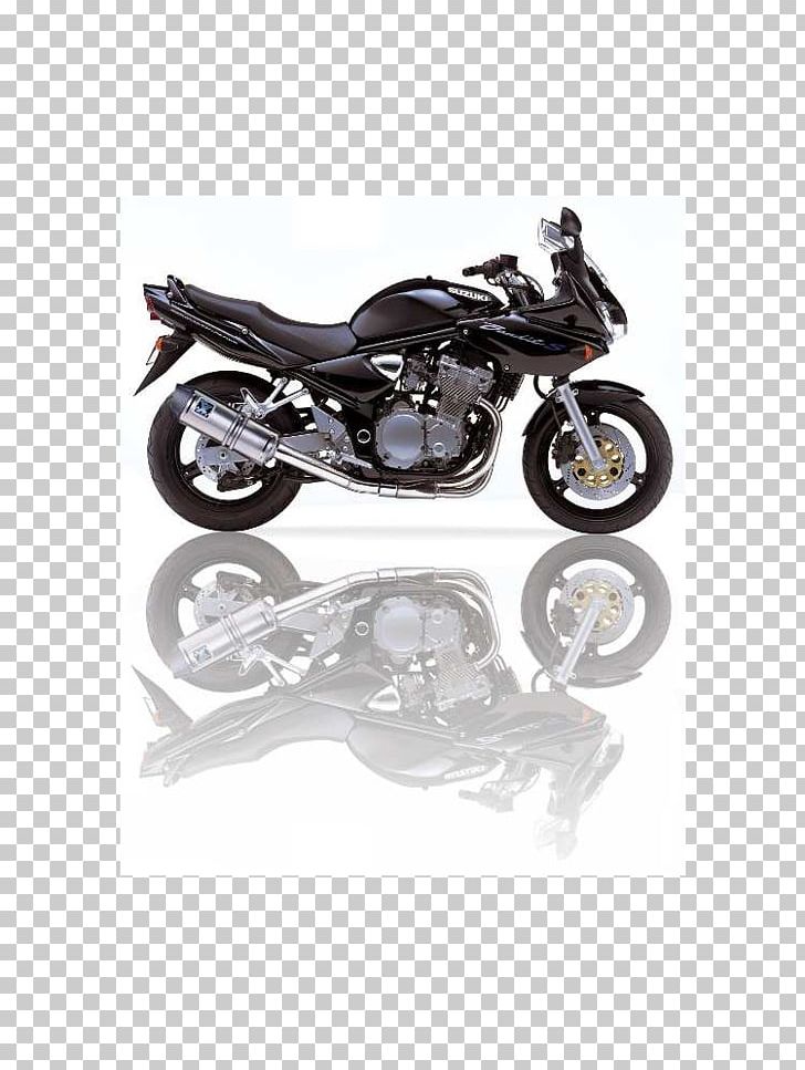 Suzuki GSR600 Car Suzuki Bandit Series Suzuki GSF 1200 PNG, Clipart, Automotive Exhaust, Automotive Exterior, Car, Exhaust System, Motorcycle Free PNG Download