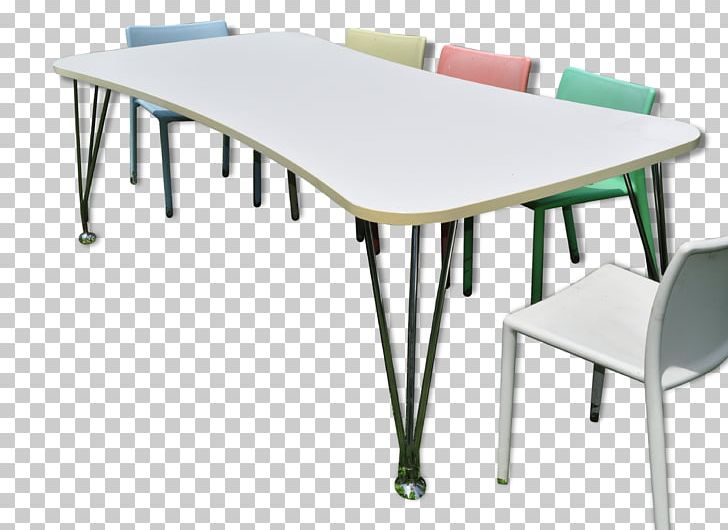 Table Plastic Rectangle PNG, Clipart,  Free PNG Download