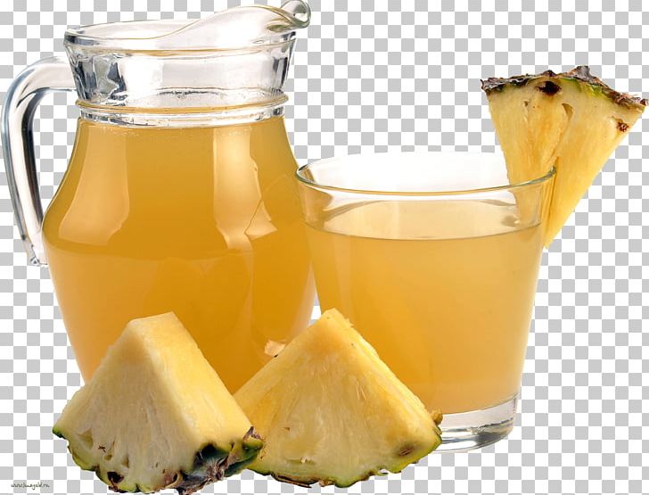 Tea Pineapple Fizzy Drinks Milkshake Health PNG, Clipart, Dieting, Drink, Fizzy Drinks, Flavor, Food Free PNG Download
