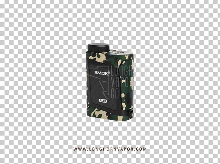 Transistor Electronics Accessory Electronic Component Hardware Programmer PNG, Clipart, Army Green, Business, Circuit Component, Computer, Computer Component Free PNG Download