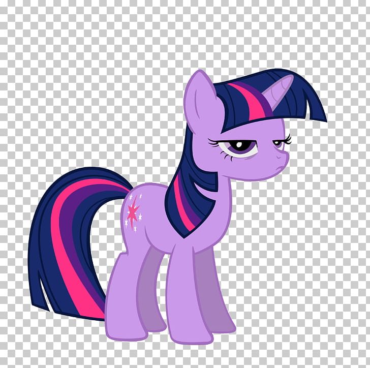 Twilight Sparkle Pinkie Pie Rainbow Dash Pony Rarity PNG, Clipart, Animal Figure, Applejack, Cartoon, Fictional Character, Horse Free PNG Download