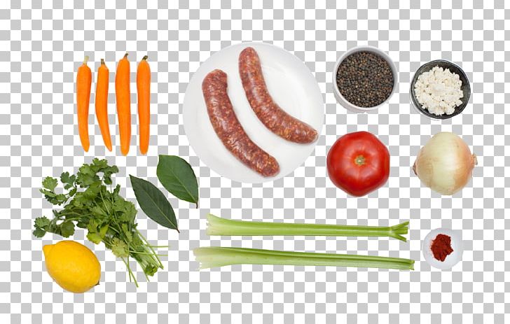 Vegetarian Cuisine French Cuisine Sausage Vegetable Lentil PNG, Clipart, Capsicum, Cooking, Diet Food, Dish, Food Free PNG Download