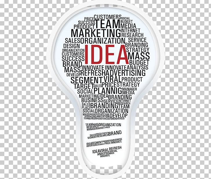 Viral Marketing Online Advertising Incandescent Light Bulb PNG, Clipart, Advertising, Advertising Agency, Advertising Campaign, Brand, Content Strategy Free PNG Download