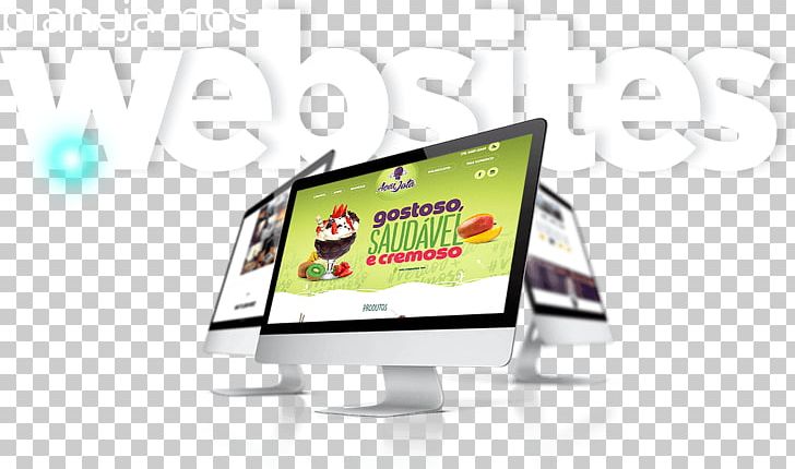 Web Development Responsive Web Design PNG, Clipart, Digital Agency, Display Advertising, Electronic Device, Gadget, Internet Free PNG Download