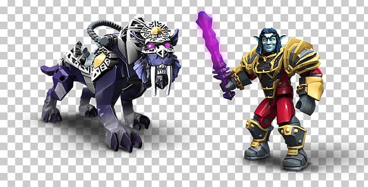 World Of Warcraft: The Burning Crusade World Of Warcraft: Wrath Of The Lich King World Of Warcraft: Battle For Azeroth Action & Toy Figures Arthas Menethil PNG, Clipart, Action Figure, Action Toy Figures, Arthas Menethil, Comics, Fiction Free PNG Download